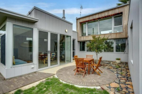 62 Newell Ave Middleton - No Linen Included